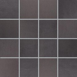 Мозаїка 30x30 Pure Line Black - Pure Line - 2699 PL91 8
