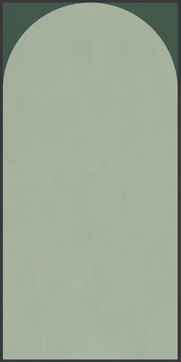 Плитка 120*240 Policroma Arco Lichene-Conifera Mat 6Mm Rett 764112 Policroma Cedit з колекції Policroma Cedit Плитка 120*240 Policroma Arco Lichene-Conifera Mat 6Mm Rett 764112 Policroma Cedit з колекції Policroma Cedit