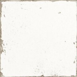 Плитка T. Fs Manises-B 11x11 Francisco Segarra Peronda Плитка T. Fs Manises-B 11x11 Francisco Segarra Peronda