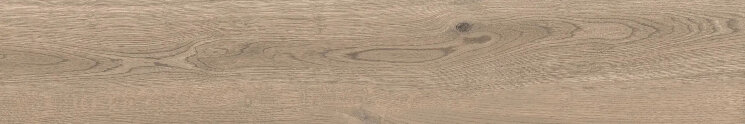 Плитка Ptr Wood Ecru Nat - 20x120 10059 Poetry Wood з колекції Poetry Wood ABK Плитка Ptr Wood Ecru Nat - 20x120 10059 Poetry Wood з колекції Poetry Wood ABK
