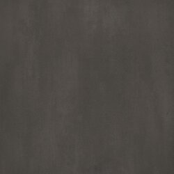 Плитка (15x15) TTBGCS15N Betongreys coldsei - Betongreys