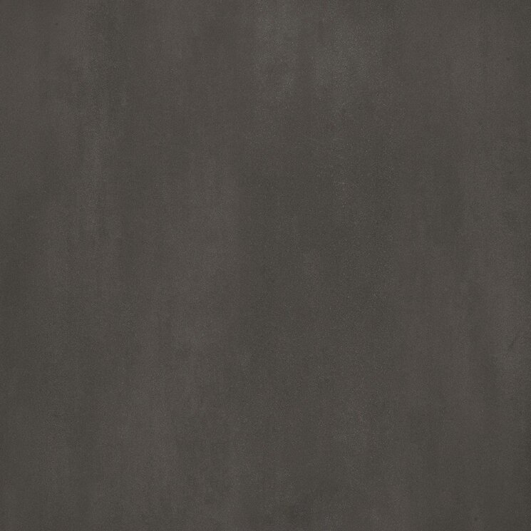 Плитка (15x15) TTBGCS15N Betongreys coldsei - Betongreys з колекції Betongreys Terratinta