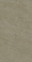 Плитка 60x120 Hybrid Tortora62 Hb4 Tc-Hybrid-B2562HB4T
