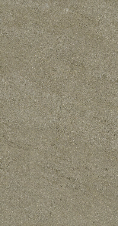 Плитка 60x120 Hybrid Tortora62 Hb4 Tc-Hybrid-B2562HB4T з колекції Hybrid Margres Плитка 60x120 Hybrid Tortora62 Hb4 Tc-Hybrid-B2562HB4T з колекції Hybrid Margres