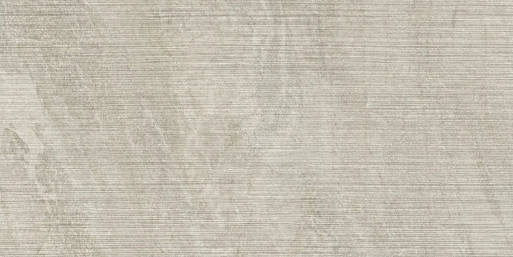 Плитка Origins Beige Line Sq - 60x120 OG02BALI Origins з колекції Origins Impronta