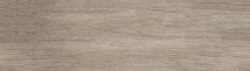 Сходинка (120x34) 895932 Grad. C. Retta Larch - French Woods