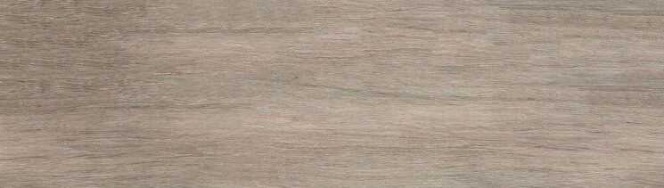 Сходинка (120x34) 895932 Grad. C. Retta Larch - French Woods з колекції French Woods Iris Сходинка (120x34) 895932 Grad. C. Retta Larch - French Woods з колекції French Woods Iris