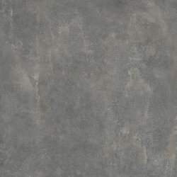 Плитка 120x120 Blend Concrete Grey Ret - Blend - 5794