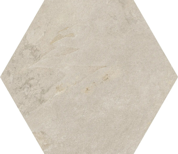 Плитка Esag Canyon Ivory - 24x27.7 1006739 Canyon з колекції Canyon Isla Tiles