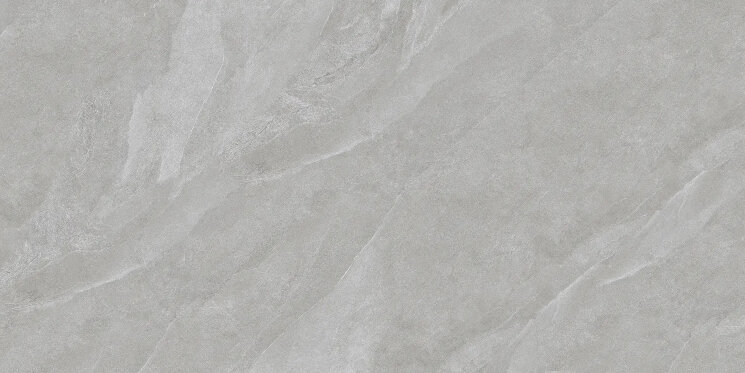 Плитка Atlantis Perla Grip R 11 Rect - 60x120 8200128 Atlantis з колекції Atlantis Alfalux