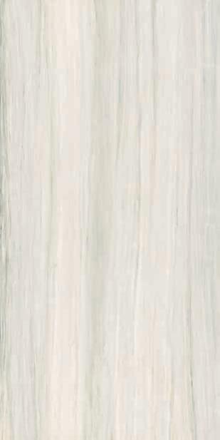 Плитка Helsinki White Sq Lapp 80x80 Lux Experience Impronta з колекції Lux Experience Impronta