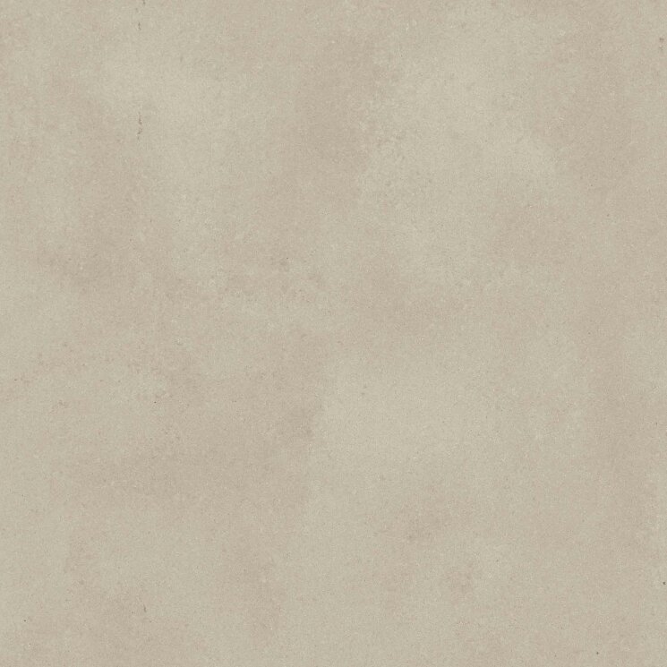 Плитка 60x60 Omni Rope Pol-Omni-31221387U1 з колекції Omni Revigres