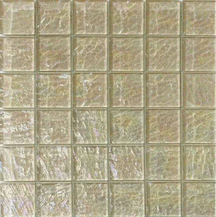 Мозаїка (30x30) 0N.0247 48X48x8 - Onde з колекції Onde Mosaico piu