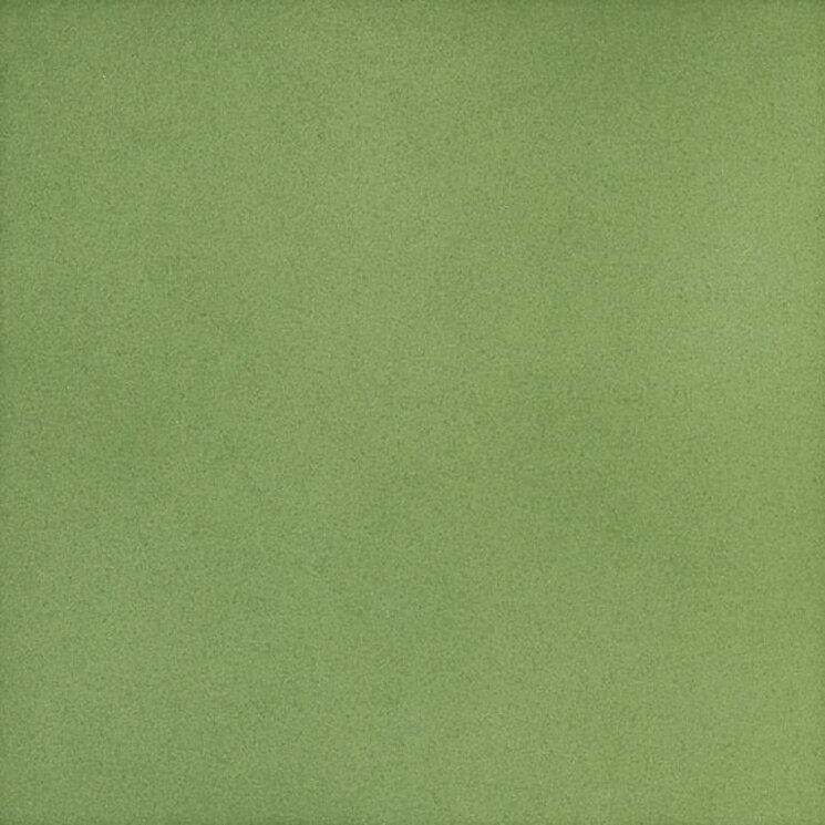 Плитка C8 20x20 Color Color Bardelli з колекції Color Color Bardelli Плитка C8 20x20 Color Color Bardelli з колекції Color Color Bardelli