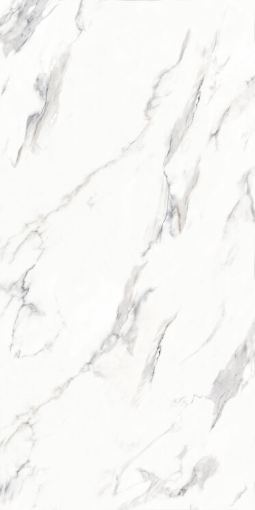 Плитка 160x320 Calacatta Lcp - Calacatta з колекції Calacatta EnergieKer