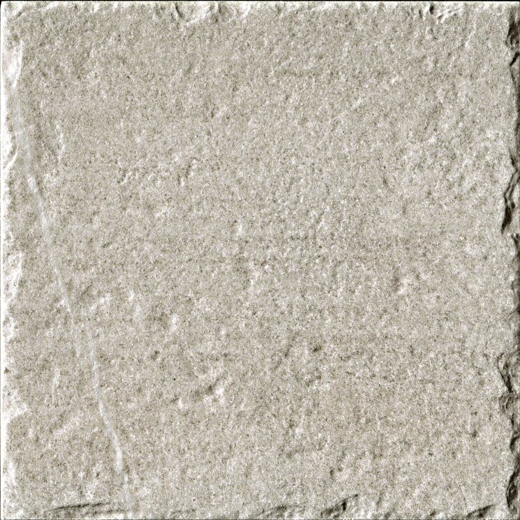 Плитка 20x20 1060186 Broletto Cir Reggio nell’Emilia з колекції Reggio nell’Emilia Cir