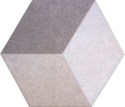 Плитка Sabbia 21x18 Tredi Bay Ker Плитка Sabbia 21x18 Tredi Bay Ker