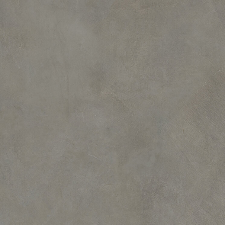 Плитка 80x80 Luce Peltro Grip Ret - Luce - PF60006555 з колекції Luce Ariana