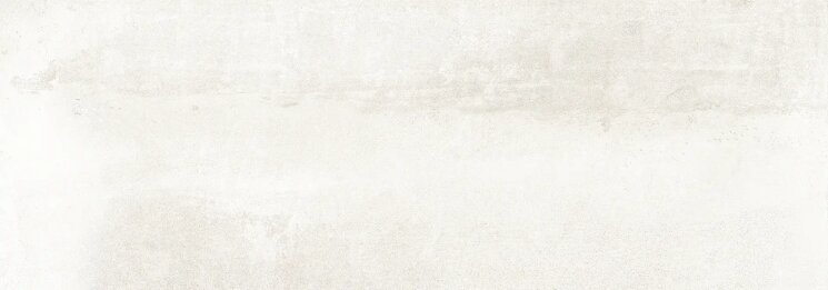 Плитка 35x100 Y15040001 Cameo beige mat Steuler Cameo з колекції Cameo Steuler