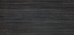 Декор Finlandia Fibre Sq 60x120 Nordic Stone Impronta