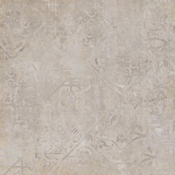 Декор Dalia Decor Gris Lapp 60x60 Dunkel Plaza