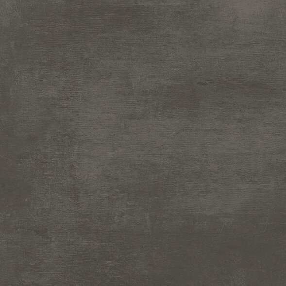 Плитка 90x90 Loft Grey Ret 20 Mm - Loft з колекції Loft EnergieKer