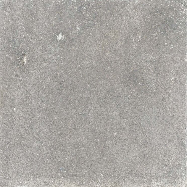 Плитка (20x20) 1004065 Rain(Grigio) - Stone Pit з колекції Stone Pit Isla Tiles