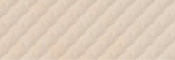 Декор Decor Crema 25x75 Classic Click