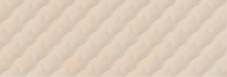 Декор Decor Crema 25x75 Classic Click з колекції Classic Click Декор Decor Crema 25x75 Classic Click з колекції Classic Click