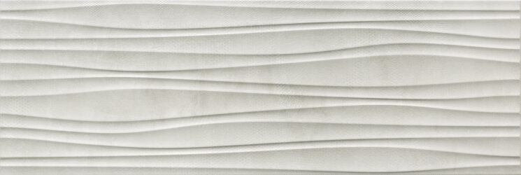 Плитка 25x75 Evolution Oyster Dune - Evolution - EVO2544D з колекції Evolution Ascot