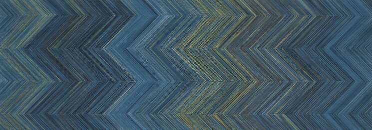 35x100 Y15053001 Space Gem Azur Mat Steuler Space Gem з колекції Space Gem Steuler