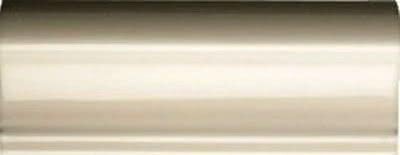 Бордюр (5x13) Remate Aldea Blanco  G27 - Aranda з колекції Aranda Vives