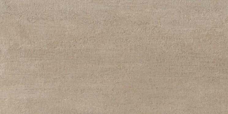 Плитка (30x60) AMVE Mark Clay - Mark з колекції Mark Atlas Concorde