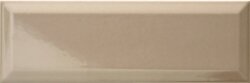 Плитка (10x30) 435DI Diamantato Kaki - Silk