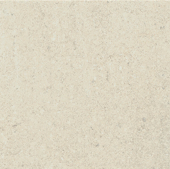 Плитка 45,5x45,5 Select Crema Naturale - Select з колекції Select EnergieKer