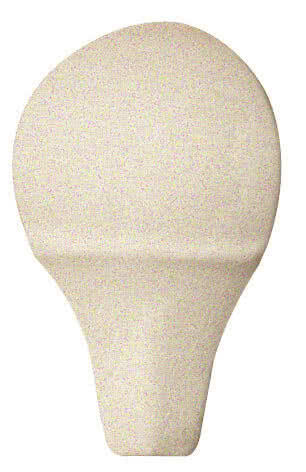 Декор (2.5x5) ASD8 Marvel Champagne London A. E. - Marvel з колекції Marvel Atlas Concorde