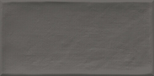 Плитка (10x20) Etnia Antracita - Etnia з колекції Etnia Vives