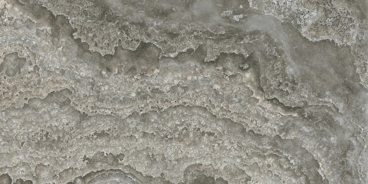 Плитка 60x120 A039539 grey lapp Ape Agate з колекції Agate Ape