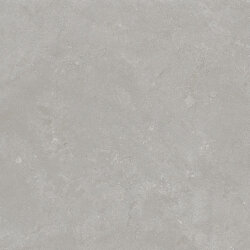 Плитка  - 90x90 ALGAR 90G AS RM Party