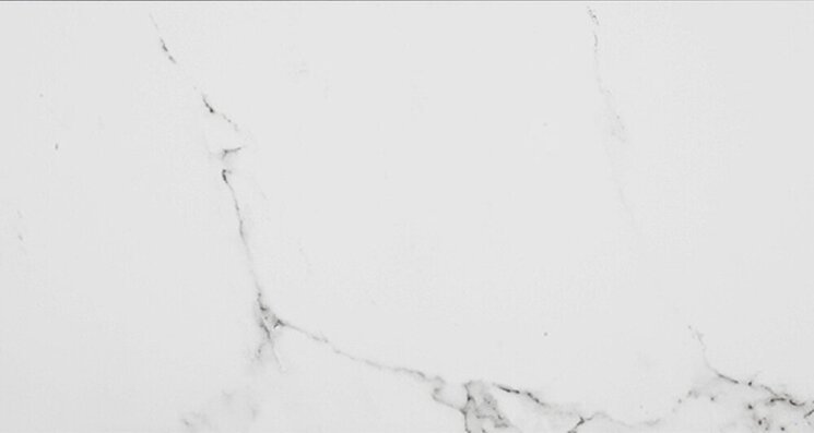 Плитка G226 Marmol Carrara Blanco 31.6X59.2 з колекції Marmol Porcelanosa