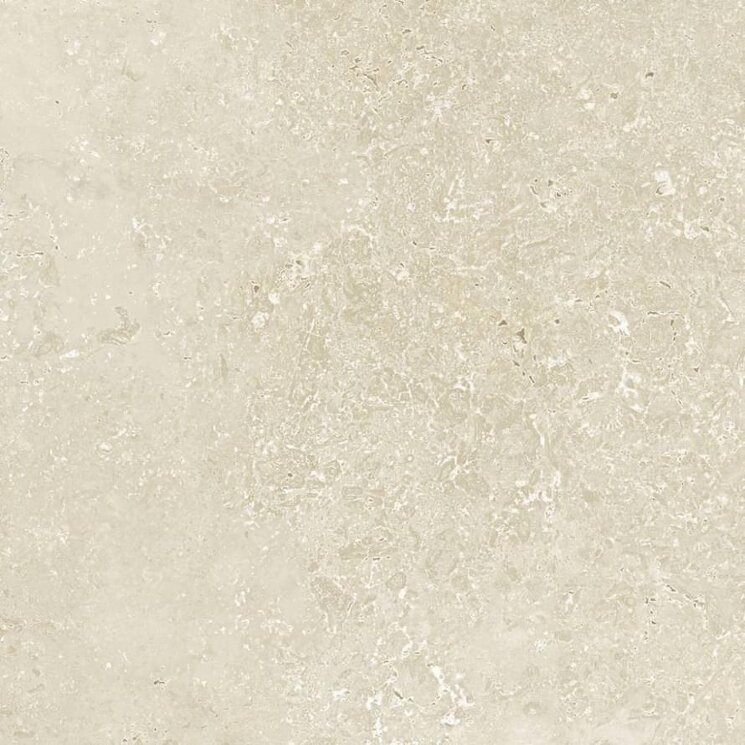 Плитка Pavimento 45x45 Baiona Dual Gres з колекції Baiona Dual Gres Плитка Pavimento 45x45 Baiona Dual Gres з колекції Baiona Dual Gres