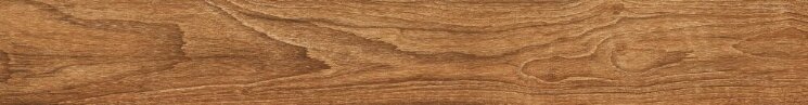 Плитка Teak 30x240 Woodland Kerlite з колекції Woodland Kerlite