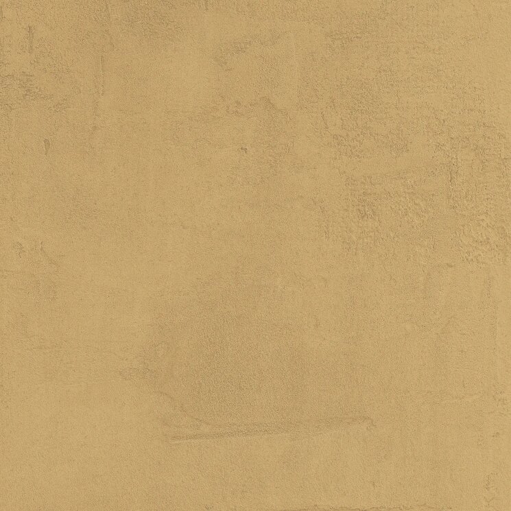 Плитка 20x20 20TG07 Tg07Senape Del Conca TG Terre Garzate з колекції TG Terre Garzate Del Conca