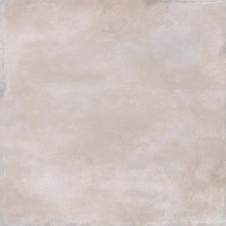 Плитка 120x120 592503 Powder Ricchetti Fresco з колекції Fresco Ricchetti