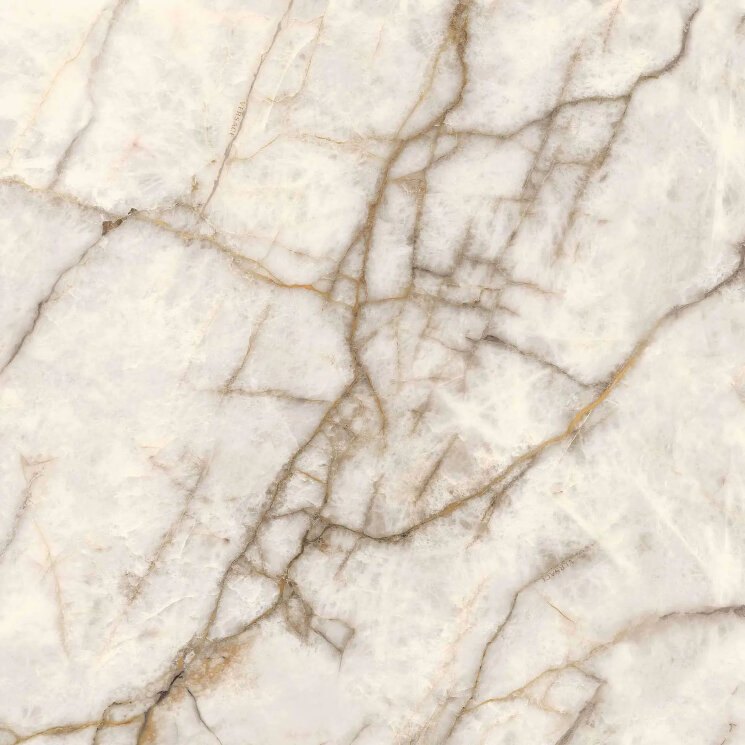 Плитка GEMSTONE IMP CRYSTLUX R - 120x120 PF60011779 Gemstone з колекції Gemstone Versace