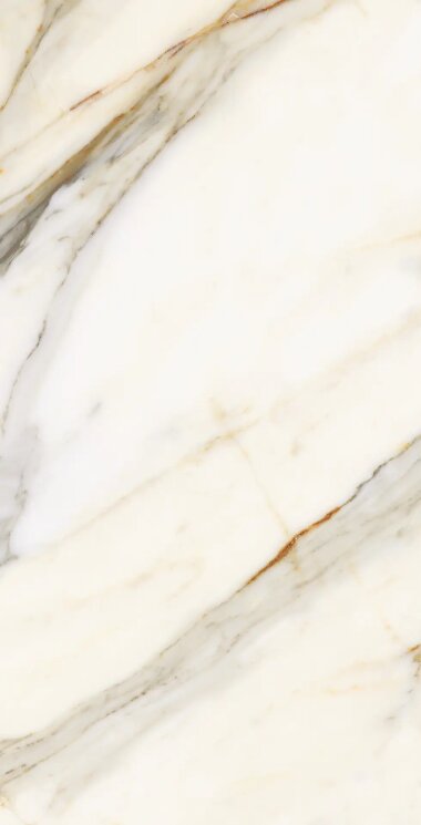 Плитка 60x120 592438 Macchia VecchiaNt Ricchetti Golden Pure з колекції Golden Pure Ricchetti Плитка 60x120 592438 Macchia VecchiaNt Ricchetti Golden Pure з колекції Golden Pure Ricchetti