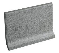 Плінтус Coving Dark Grey 10.9x14.8 Dorset Woolliscroft Original Style Плінтус Coving Dark Grey 10.9x14.8 Dorset Woolliscroft Original Style