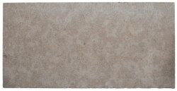 Плитка St Sernin Tumbled 40x80 Earthworks Original Style