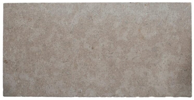 Плитка St Sernin Tumbled 40x80 Earthworks Original Style з колекції Earthworks Original Style