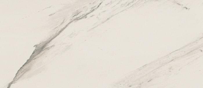 Плитка Calacatta Glossy Ret 120x280 Stones And More Casa Dolce Casa з колекції Stones And More Casa Dolce Casa